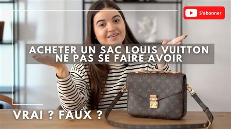 difference entre sac louis vuitton vrai et faux|tampon louis vuitton faux.